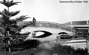 013HAMMAN BOU HADJAR